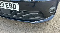 Vauxhall Corsa 1.2 Turbo Ultimate 5dr Petrol Hatchback